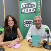 Autoamor