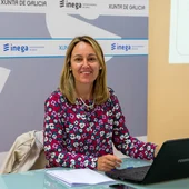 A Xunta impulsa o uso de enerxías renovables en edificios públicos A Xunta impulsa o uso de enerxías renovables en edificios públicos