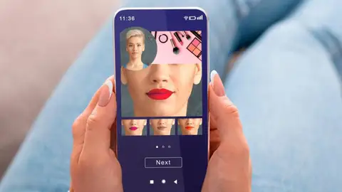 Cirurgies per tenir físic similar als filtres d'instagram, on situem el límit? Cirurgies per tenir físic similar als filtres d'instagram, on situem el límit?