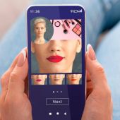 Cirurgies per tenir físic similar als filtres d'instagram, on situem el límit?