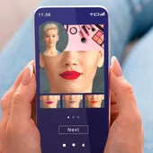Cirurgies per tenir físic similar als filtres d'instagram, on situem el límit? Cirurgies per tenir físic similar als filtres d'instagram, on situem el límit?