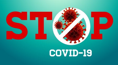 Istán y Marbella, preocupados por el aumento del COVID-19, pero sin alarmar Istán y Marbella, preocupados por el aumento del COVID-19, pero sin alarmar