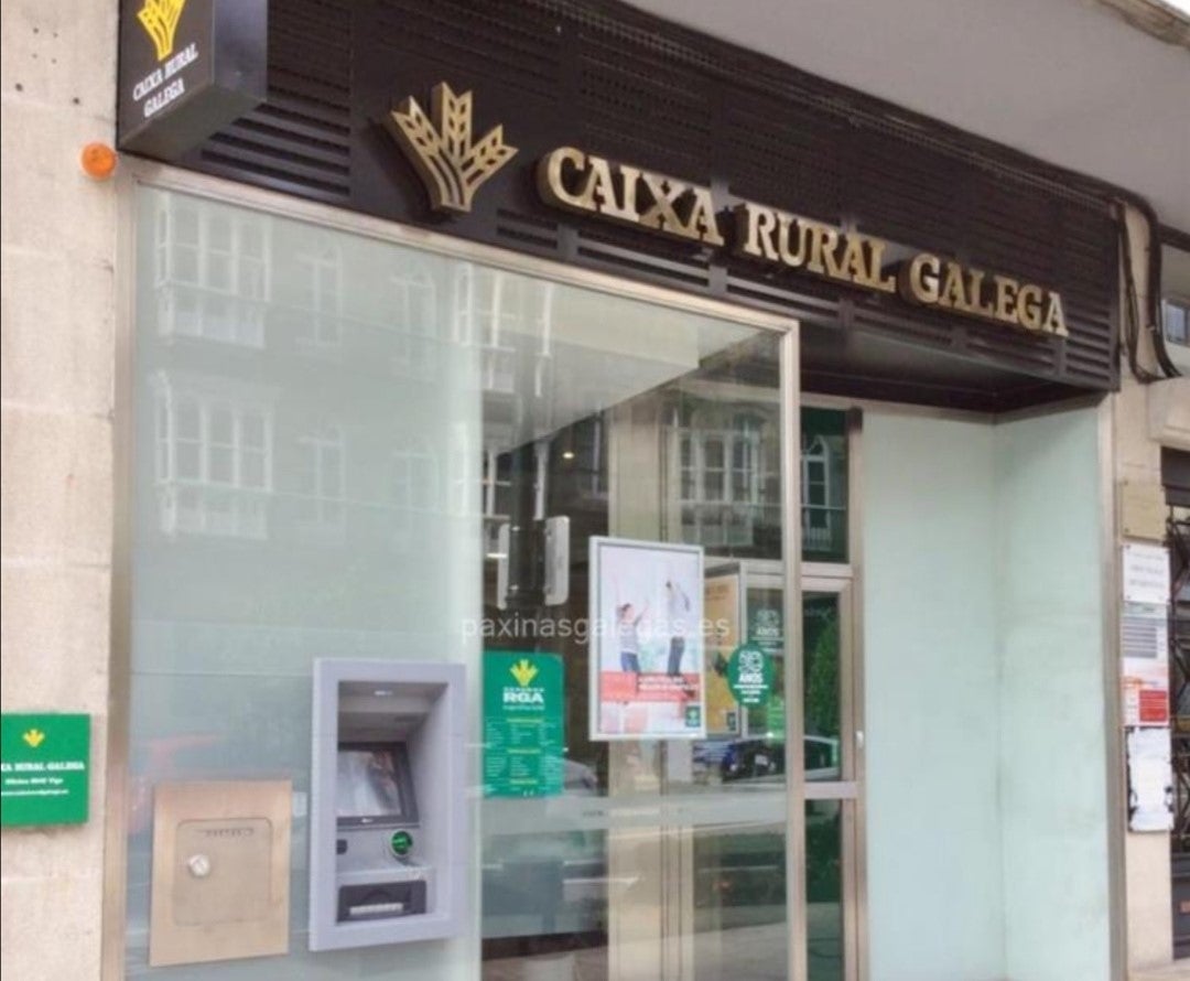 Caixa Rural logra 5,7 millones de beneficio neto en 2020 Caixa Rural logra 5,7 millones de beneficio neto en 2020
