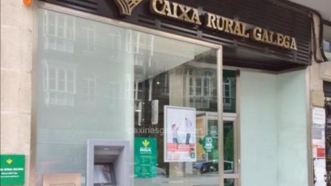 Haciendo Empresa