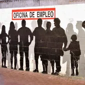 Desempleo Desempleo