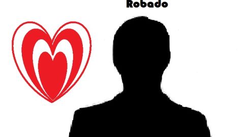 D&iacute;a Internacional del Beso Robado