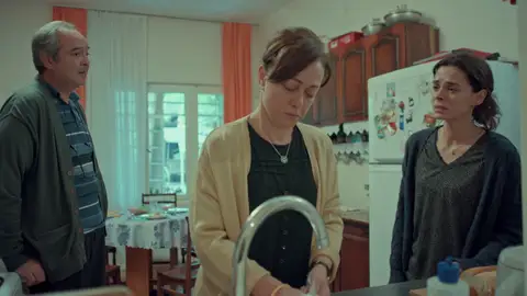 Especial Mujer: Las claves Especial Mujer: Las claves