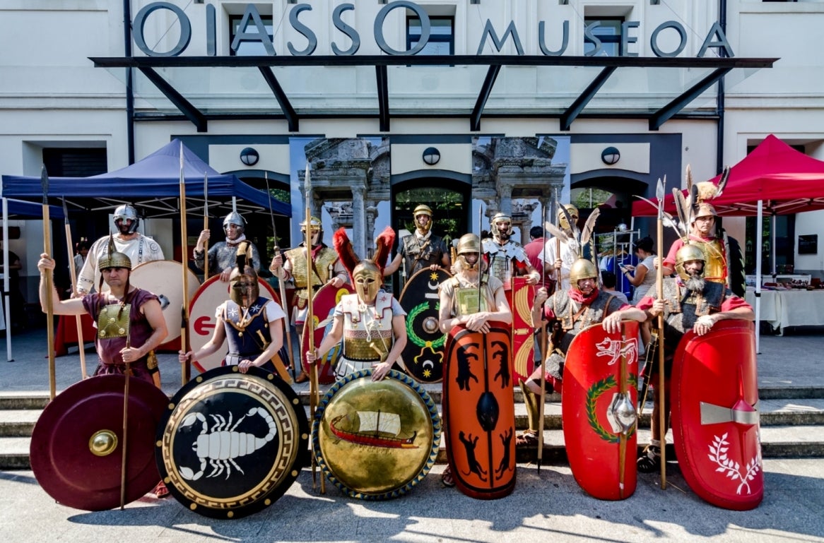 Más de Uno Euskadi 06/07/2021 Más de Uno Euskadi 06/07/2021