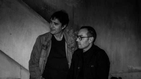 M&aacute;s de Uno Pontevedra