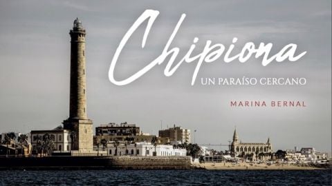 Chipiona