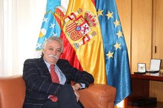 Informativo Provincial en Más de Uno Ourense 06/07/2021 Informativo Provincial en Más de Uno Ourense 06/07/2021