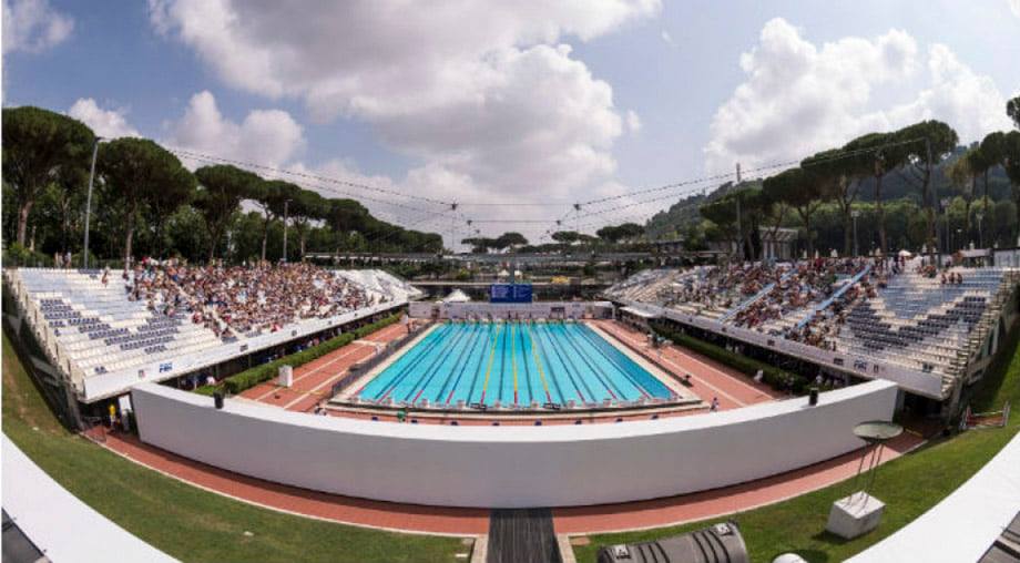 Ángela Martínez, Carla Hurtado y Pedro Sánchez representan a las comarcas del Vinalopó en el Campeonato Europeo de Roma Ángela Martínez, Carla Hurtado y Pedro Sánchez representan a las comarcas del Vinalopó en el Campeonato Europeo de Roma