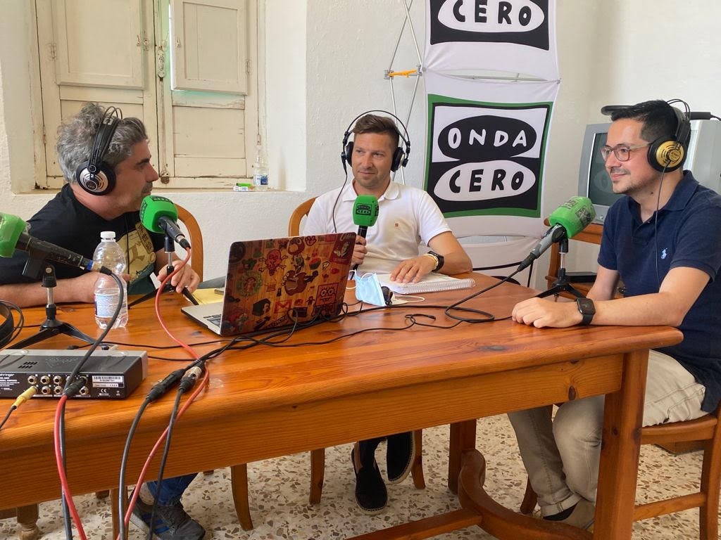 ¿Cómo ha repercutido la pandemia en las editoriales? ¿Cómo ha repercutido la pandemia en las editoriales?