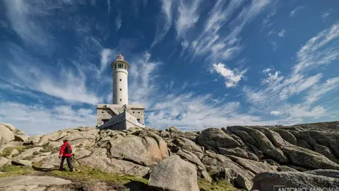 Destinos para disfruta en España este verano Destinos para disfruta en España este verano