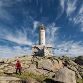 Destinos para disfruta en España este verano Destinos para disfruta en España este verano