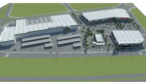 Más de Uno Córdoba Más de Uno Córdoba
