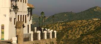 Priego de Córdoba Priego de Córdoba