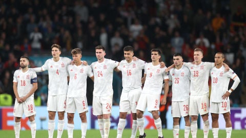 Italia-Espa&ntilde;a