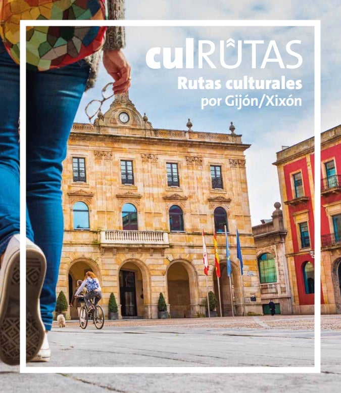 Los empresarios seguirán con representación en el área turística Los empresarios seguirán con representación en el área turística