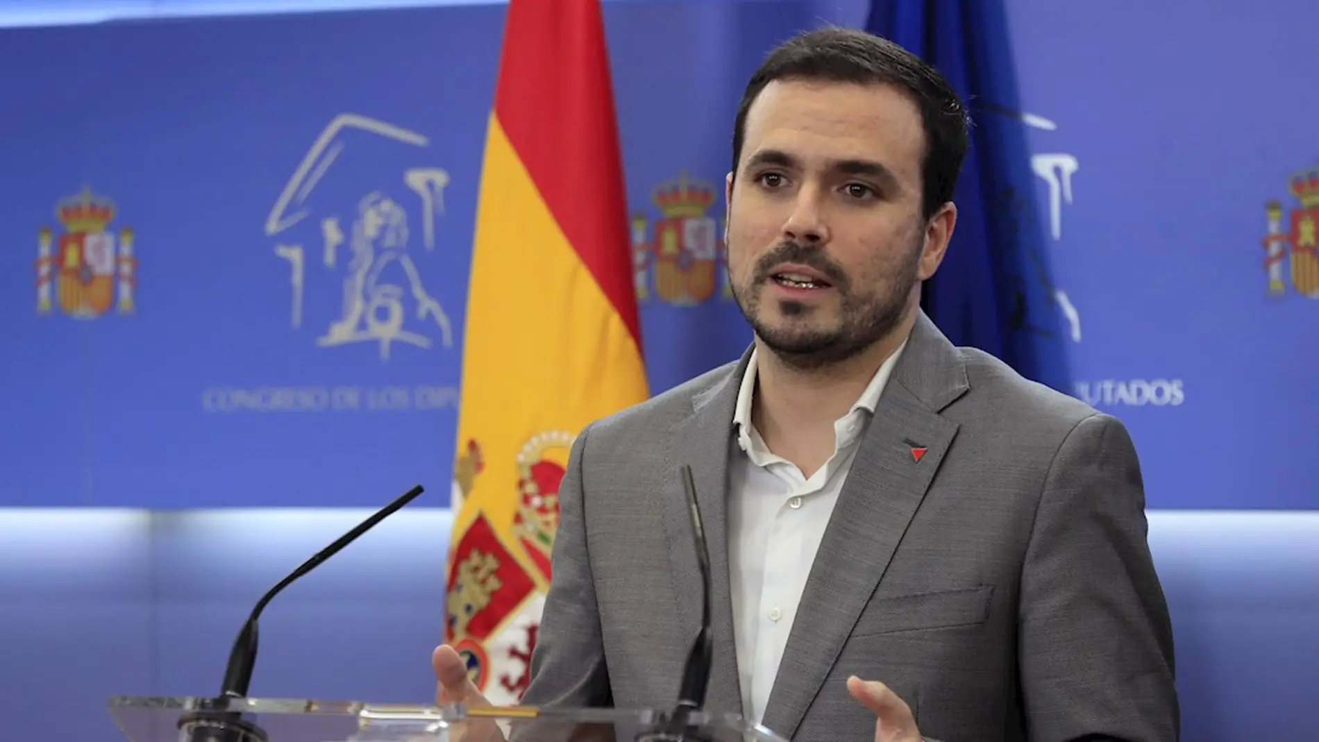 Persona física y un señor de Murcia: Pedro Sánchez pone toda la carne en el asador 