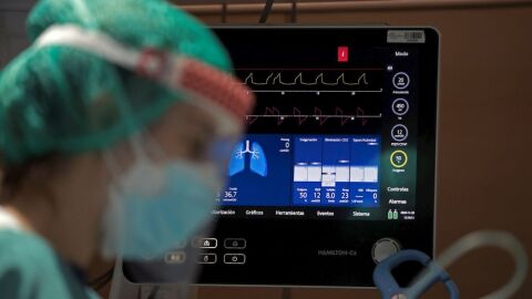 Luz verde al Manual de Buenas Pr&aacute;cticas para regular la eutanasia