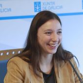Cristina Pichel