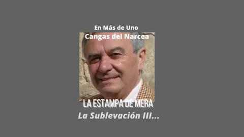 La Estampa de Mera La Estampa de Mera