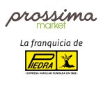 Franquicias de Comercial Piedra Franquicias de Comercial Piedra