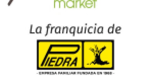 M&aacute;s de Uno C&oacute;rdoba