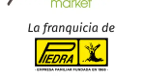 Más de Uno Córdoba Más de Uno Córdoba