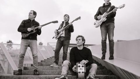 M&aacute;s de Uno Pontevedra