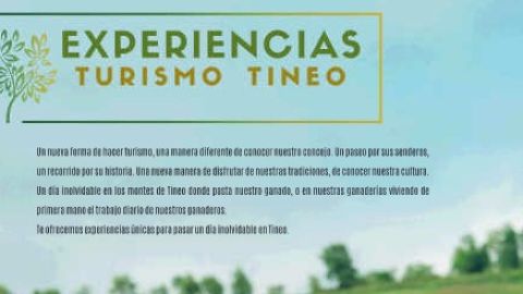 9 experiencias para disfrutar de un verano diferente