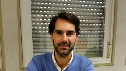 Más de Uno Córdoba Más de Uno Córdoba