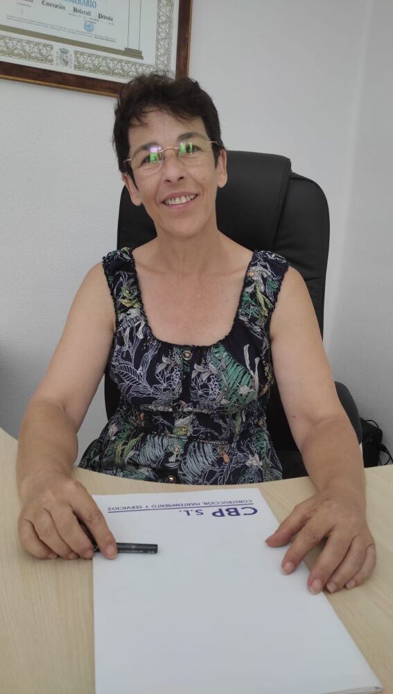 sagunto concha 