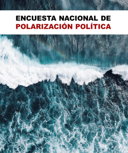 “La hostilidad entre electores de distinto signo político crece en España hasta niveles cercanos a la intolerancia” “La hostilidad entre electores de distinto signo político crece en España hasta niveles cercanos a la intolerancia”
