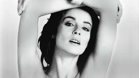 La vida rota La vida rota