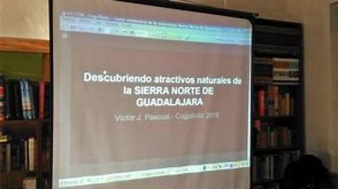 nuevas tecnologias