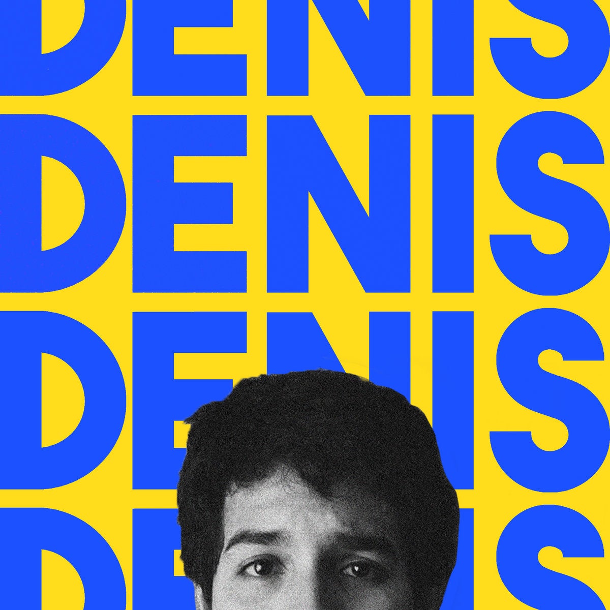 Denis Carballas Denis Carballas