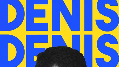 Denis Más de Uno Pontevedra