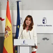 Blanca Fernández Blanca Fernández