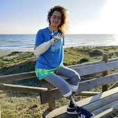 Sarah Almagro Sarah Almagro