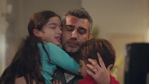 Especial Mujer: Las claves Especial Mujer: Las claves