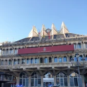 Detienen in fraganti a los autores de 4 robos con fuerza en establecimientos de Ciudad Real Detienen in fraganti a los autores de 4 robos con fuerza en establecimientos de Ciudad Real