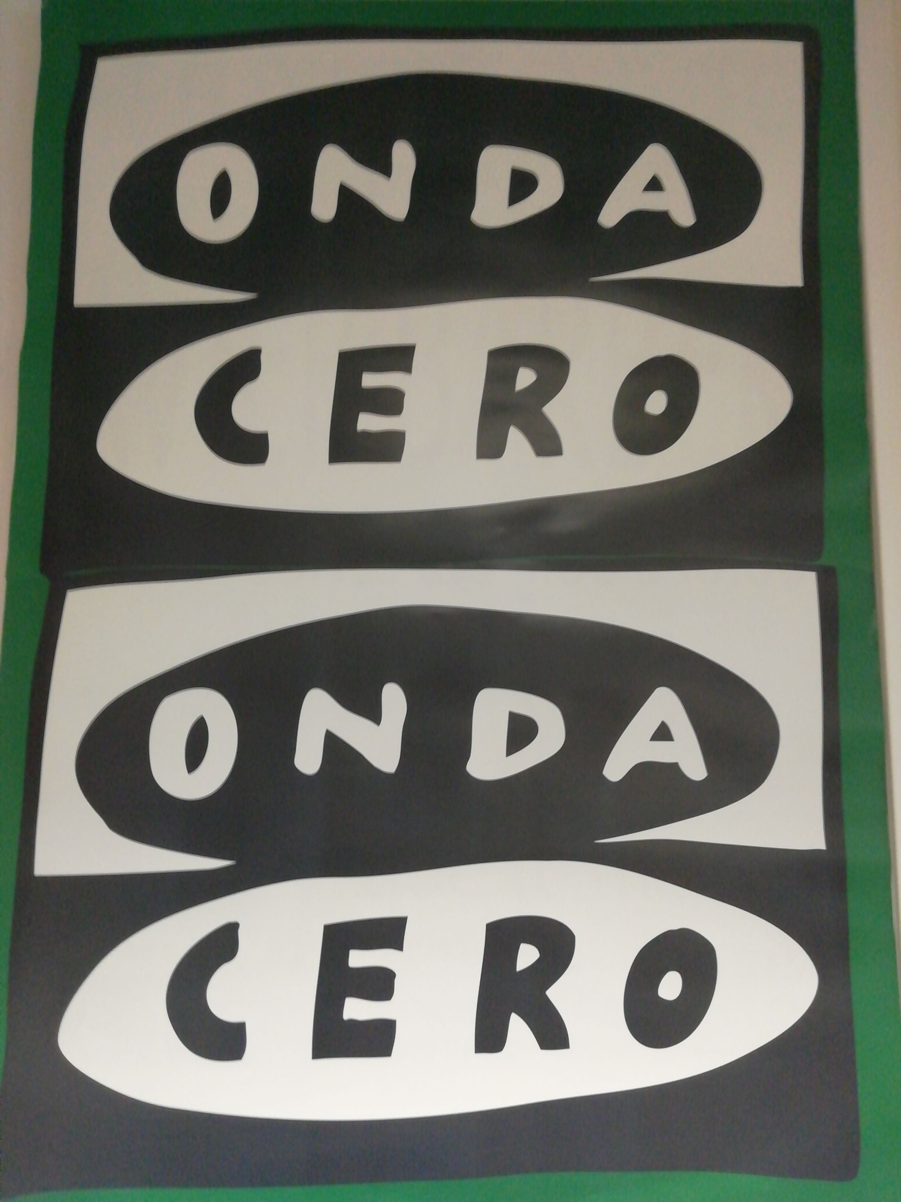 Noticias Cantabria Matinal 7.20h 13/04/2022 Noticias Cantabria Matinal 7.20h 13/04/2022