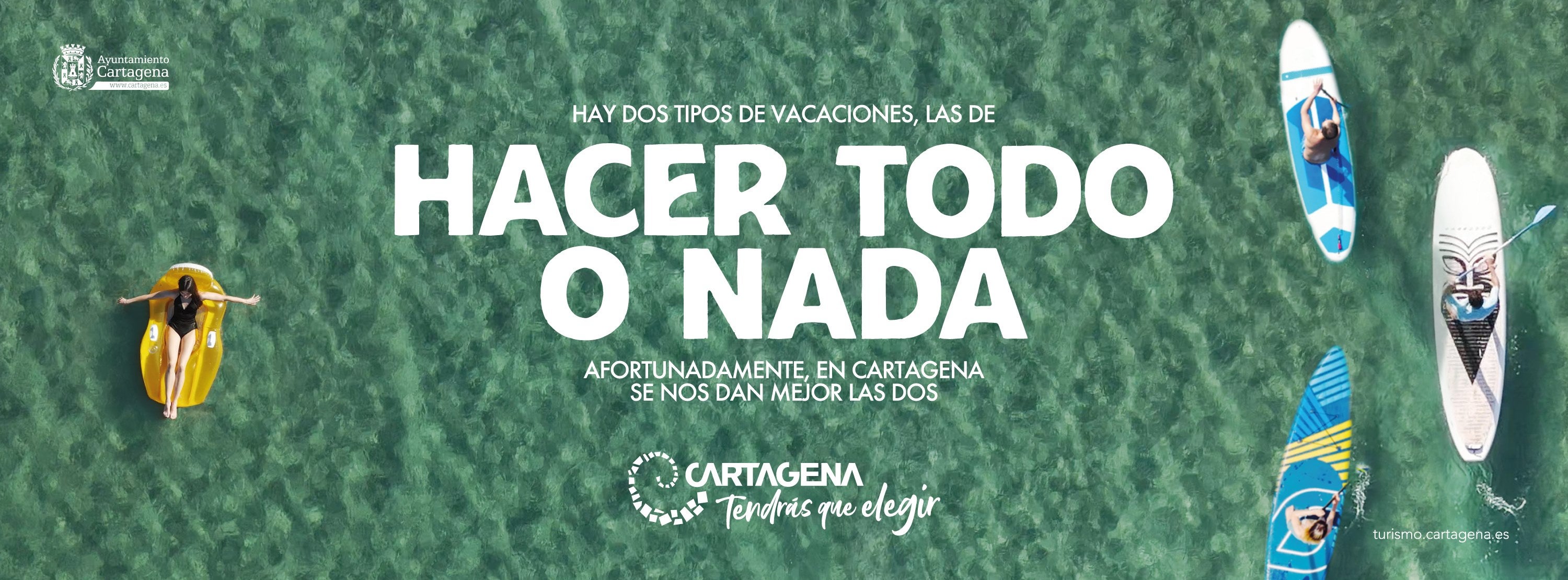 ESPECIAL TURISMO OCIO Y TIEMPO LIBRE, con Ventura Valero ESPECIAL TURISMO OCIO Y TIEMPO LIBRE, con Ventura Valero