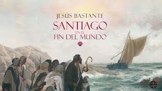 En Más de Uno Ourense conversamos co escritor madrileño Jesús Bastante En Más de Uno Ourense conversamos co escritor madrileño Jesús Bastante