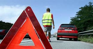 Mas de uno Guadalajara 13,15 h, 08/07/2021 Mas de uno Guadalajara 13,15 h, 08/07/2021