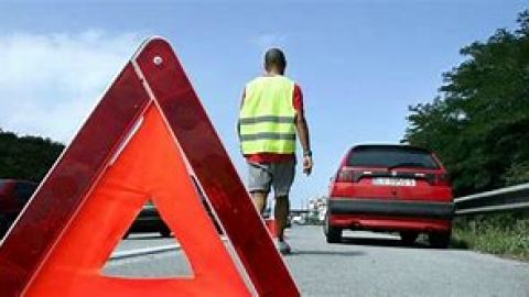 tri&aacute;ngulos de posici&oacute;n