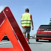 triángulos de posición triángulos de posición