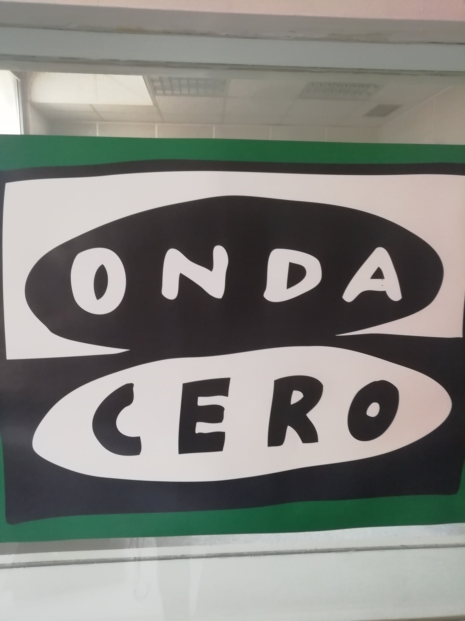 Noticias Mediodía Cantabria 13/04/2022 Noticias Mediodía Cantabria 13/04/2022